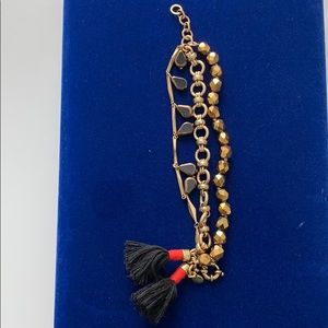 J Crew Bracelet